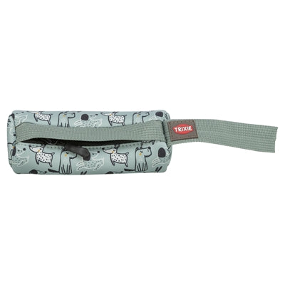 Trixie Voer Dummy Lente Assorti 23X5X5 Cm