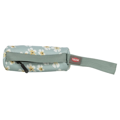 Trixie Voer Dummy Lente Assorti 23X5X5 Cm