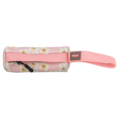 Trixie Voer Dummy Lente Assorti 23X5X5 Cm