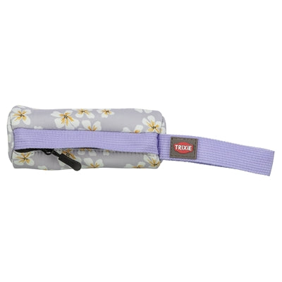 Trixie Voer Dummy Lente Assorti 23X5X5 Cm
