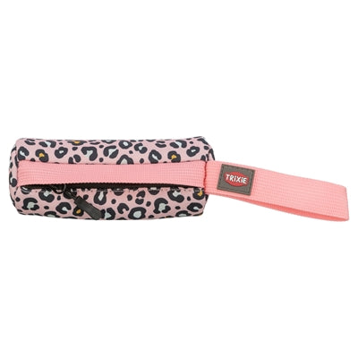 Trixie Voer Dummy Lente Assorti 23X5X5 Cm