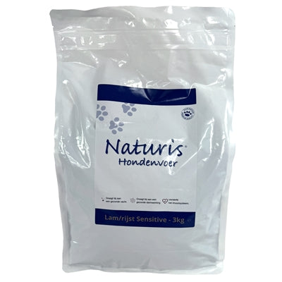 Current Product