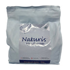 Naturis Brok Geperst High Energy Zalm