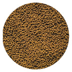 Utopia Goudviskorrel Drijvend 350 Ml