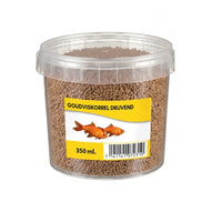 350 ML