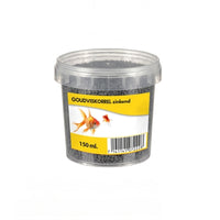 150 ML