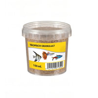 150 ML