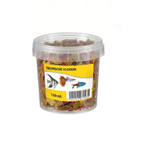 150 ML