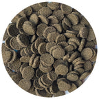 Utopia Algen Wafels