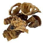 Petsnack Buffelslurf