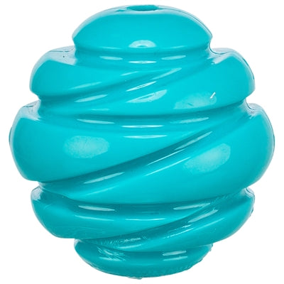 Current Product