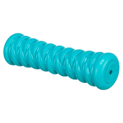 Trixie Staaf Super Strong Tpr Petrol 22X4,5X4,5 Cm