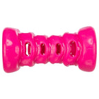 Trixie Bot Soft & Strong Tpr Roze