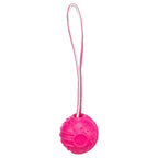 Trixie Werpbal Soft & Strong Tpr Roze