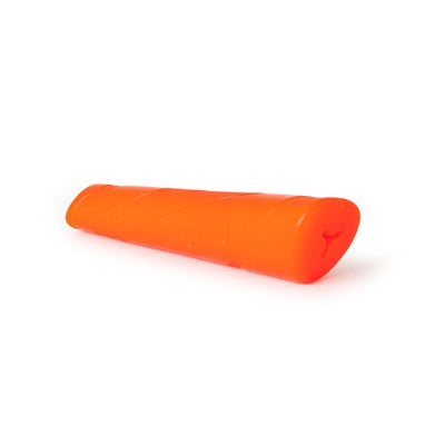 Chuckit – Jouet pour chien – Bâton sonore Super Crunch – 22 x 5,5 x 5,5 cm - Caractéristiques