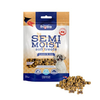 1650 GR