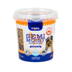 Frigera Soft Treats Bones Lamb / Rice