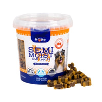500 GR