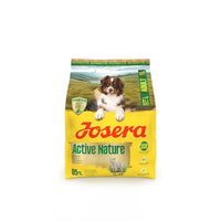 900 GR