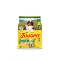 900 GR