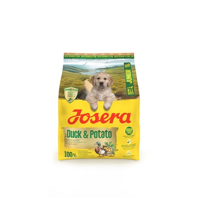 Current Product