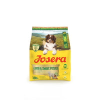 900 GR