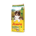 Josera All Sizes Adult Duck & Potato