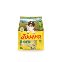 900 GR