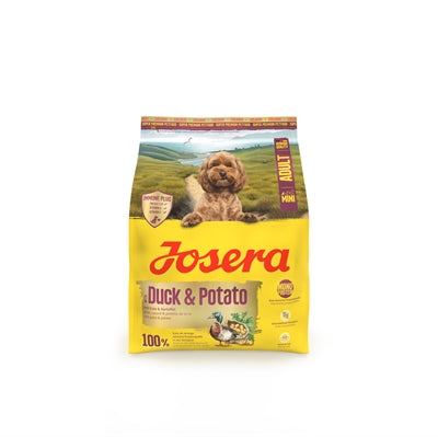 Current Product