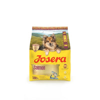 900 GR