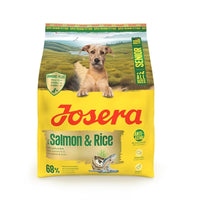 900 GR
