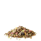 Versele-Laga Crispy Muesli Cavia