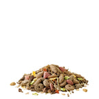 Versele-Laga Crispy Muesli Konijn