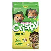 750 GR