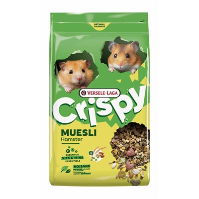 Current Product