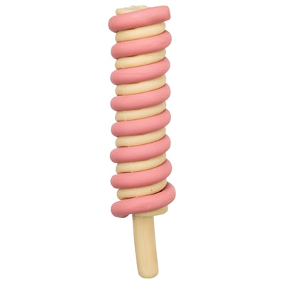 Trixie Ice Twister 70X40 Gr