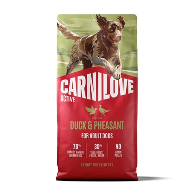 Current Product
