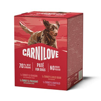4X300 GR