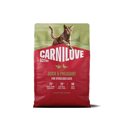 Current Product