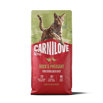 Current Product