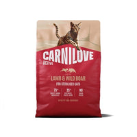 2 KG