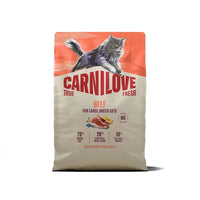 2 KG