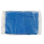 Pet-Towel Xxl