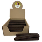 Petsnack Dental Sticks Lam Graanvrij / Glutenvrij