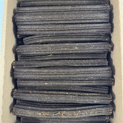 Petsnack Dental Sticks Pens Graanvrij / Glutenvrij