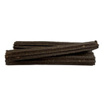 Petsnack Dental Sticks Pens Graanvrij / Glutenvrij