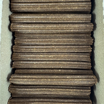 Petsnack Dental Sticks Kip Graanvrij / Glutenvrij