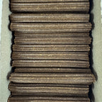 Petsnack Dental Sticks Kip Graanvrij / Glutenvrij