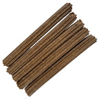 Petsnack Dental Sticks Kip Graanvrij / Glutenvrij