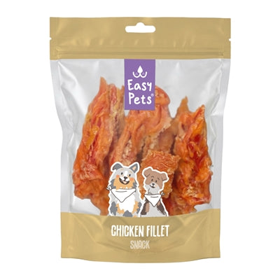 Easypets Kipfilet 500 Gr